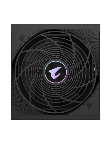 Zasilacz Gigabyte Aorus Elite Platinum Atx 3.1 1000W