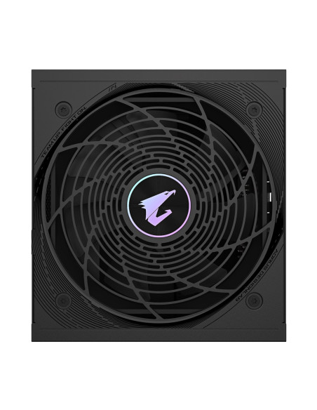 Zasilacz Gigabyte Aorus Elite Platinum Atx 3.1 1000W