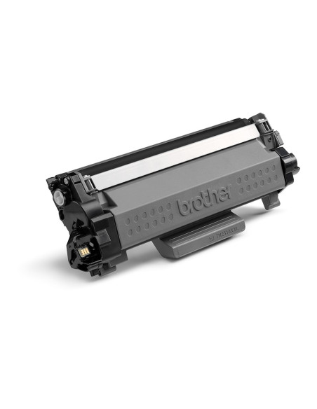 Toner Brother Tn2510Xxl - Ultra High Yield Czarny