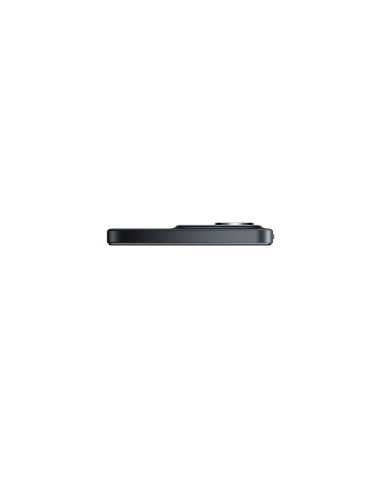 Xiaomi Redmi 15C 17,5 Cm (6.9") 4G Usb Type-C 4 Gb 128 Gb 6000 Mah Czarny
