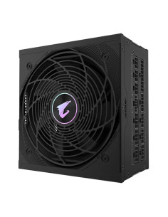 Zasilacz Gigabyte Aorus Elite Platinum Atx 3.1 850W 2