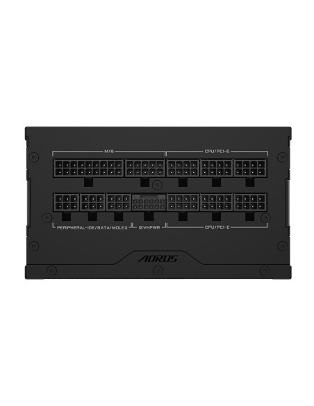 Zasilacz Gigabyte Aorus Elite Platinum Atx 3.1 850W