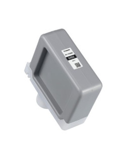 Kaseta Canon Pfi-110Mbk Matowy