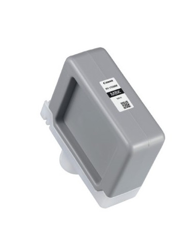 Kaseta Canon Pfi-110Mbk Matowy