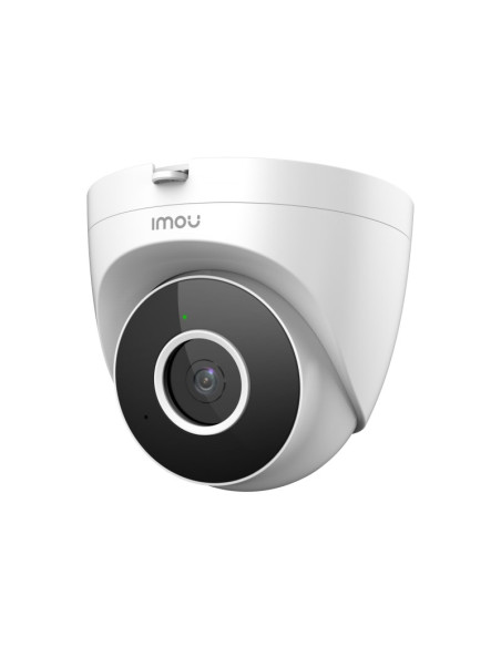 Kamera Ip Imou Ipc-T26Ep