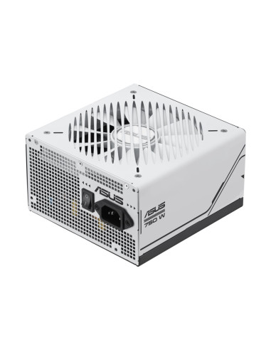 Zasilacz Asus Prime 750W Gold