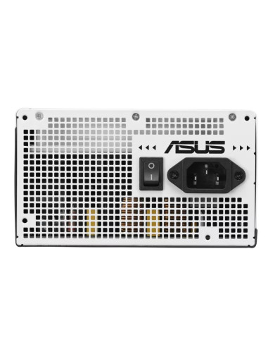 Zasilacz Asus Prime 750W Gold