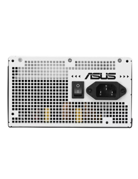 Zasilacz Asus Prime 750W Gold