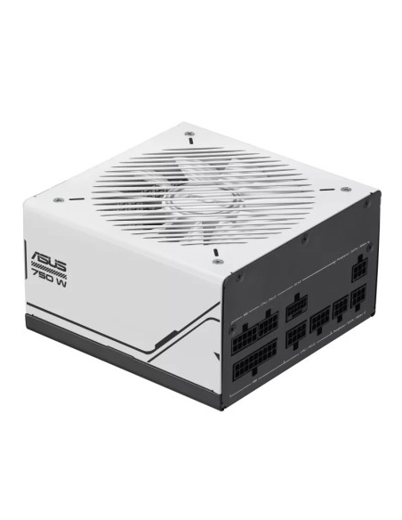 Zasilacz Asus Prime 750W Gold