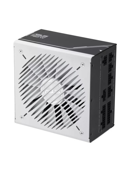 Zasilacz Asus Prime 750W Gold
