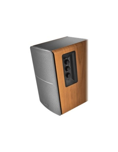Głośniki Edifier Studio R1280T 2.0 Sprzedaż Detaliczna Drewna