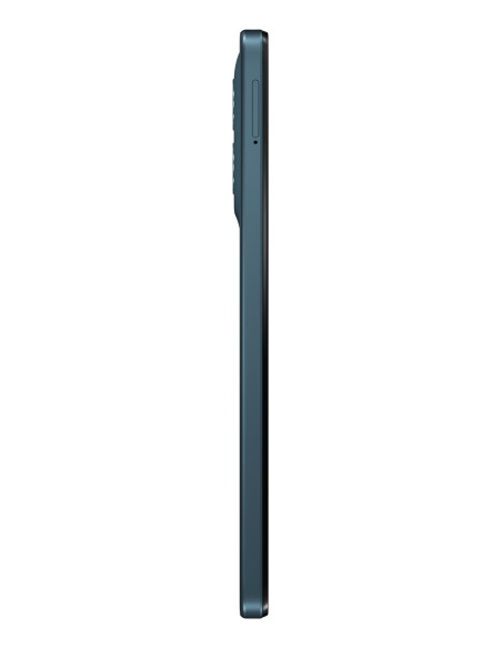 Motorola Moto G06 4/64Gb Tapestry Blue