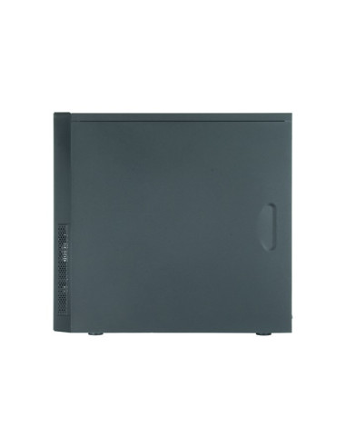 Obudowa Chieftec Ho-11B-350Gpb Matx Z Zasilaczem