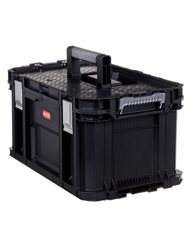 Kompl.skrzynek Narzędz.connect Rolling System Keter