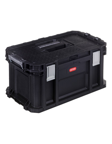 Kompl.skrzynek Narzędz.connect Rolling System Keter