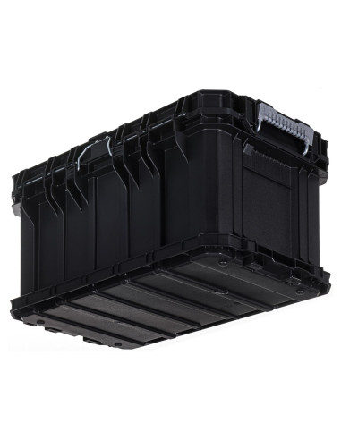 Kompl.skrzynek Narzędz.connect Rolling System Keter