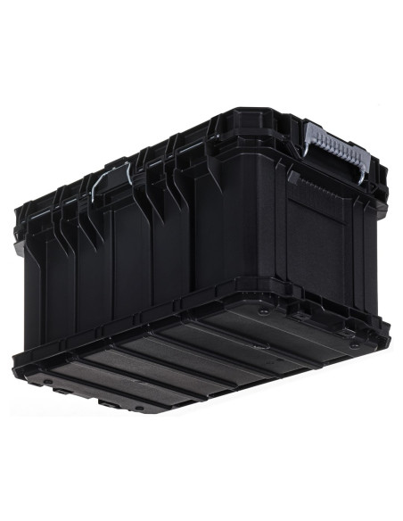 Kompl.skrzynek Narzędz.connect Rolling System Keter