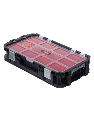 Kompl.skrzynek Narzędz.connect Rolling System Keter