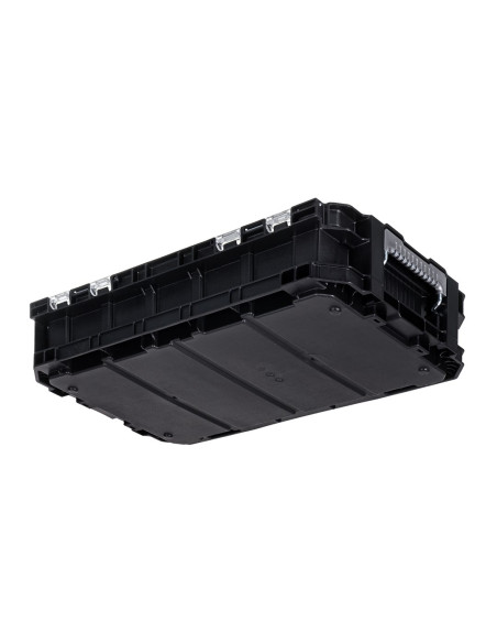 Kompl.skrzynek Narzędz.connect Rolling System Keter