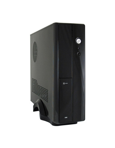Obudowa Lc Power Go Itx Mini 1400Mi 300W Sfx (B) Usb3.0