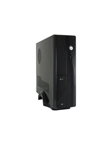 Obudowa Lc Power Go Itx Mini 1400Mi 300W Sfx (B) Usb3.0