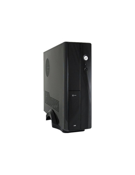 Obudowa Lc Power Go Itx Mini 1400Mi 300W Sfx (B) Usb3.0