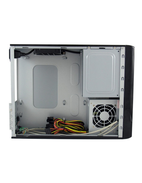 Obudowa Lc Power Go Itx Mini 1400Mi 300W Sfx (B) Usb3.0