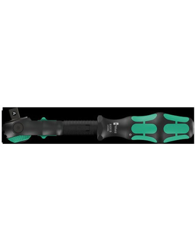 Grzechotka Zyklop Speed 8000 B 3/8'