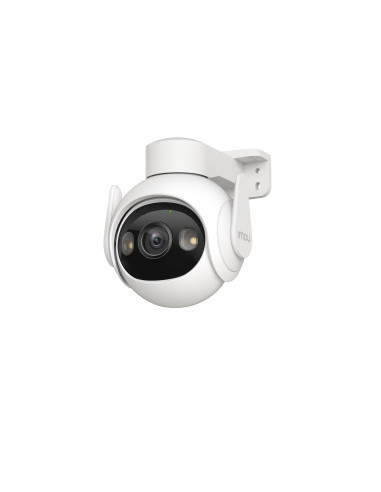 Kamera Ip Imou Cruiser 2 3Mp Ipc-Gs7Ep-3M0We