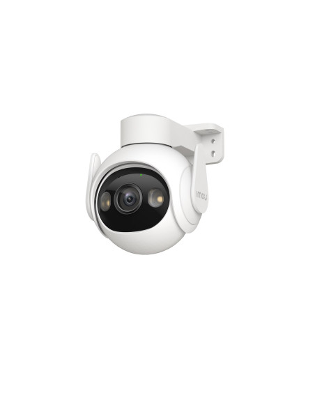 Kamera Ip Imou Cruiser 2 3Mp Ipc-Gs7Ep-3M0We
