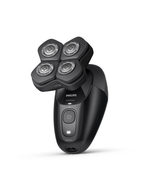 Golarka Philips Head Pro Seria 5000 Hs5980/15