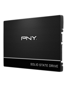 Dysk Pny Cs900 500Gb Sataiii 2