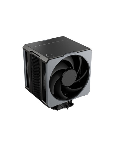 Cooler Master Chłodzenie Powietrzem Hyper 612 Apex