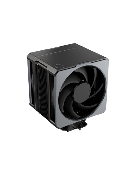 Cooler Master Chłodzenie Powietrzem Hyper 612 Apex
