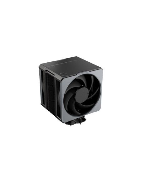 Cooler Master Chłodzenie Powietrzem Hyper 612 Apex
