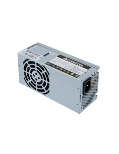 Zasilacz Chieftec Gpf-300P 300W Tfx 80Mm 80+Bronze Apfc Bulk