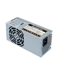 Zasilacz Chieftec Gpf-300P 300W Tfx 80Mm 80+Bronze Apfc Bulk 2