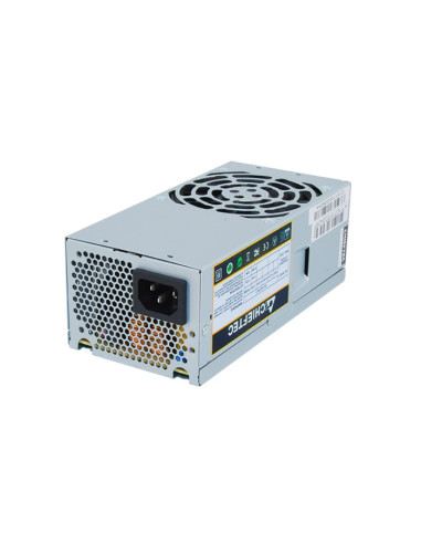 Zasilacz Chieftec Gpf-300P 300W Tfx 80Mm 80+Bronze Apfc Bulk