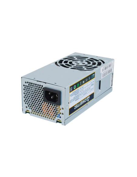 Zasilacz Chieftec Gpf-300P 300W Tfx 80Mm 80+Bronze Apfc Bulk