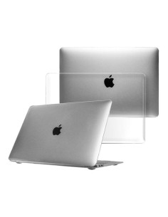 Laut L_Ma23_Sl_C Torba Na Laptop 38,9 Cm (15.3") Pokrowiec Przezroczysty