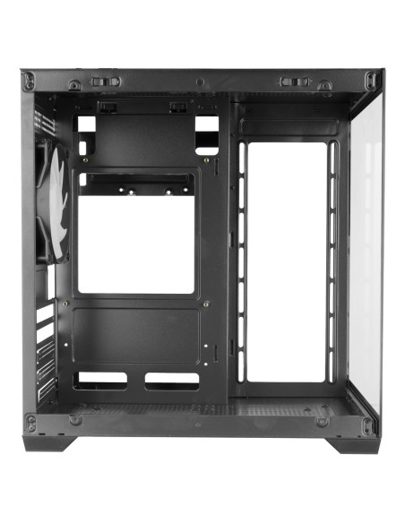 Tacens Mars Mc-View2 1Xfrgb Matx- Obudowa