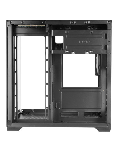 Tacens Mars Mc-View2 1Xfrgb Matx- Obudowa