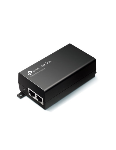 Splitter Tp-Link Tl-Poe160S