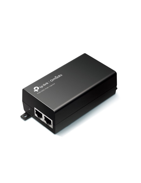 Splitter Tp-Link Tl-Poe160S