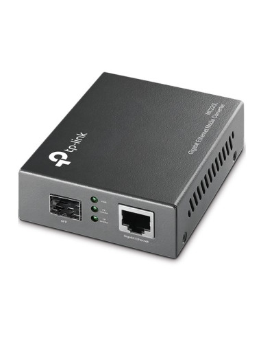 Konwerter Tp-Link Mc220L