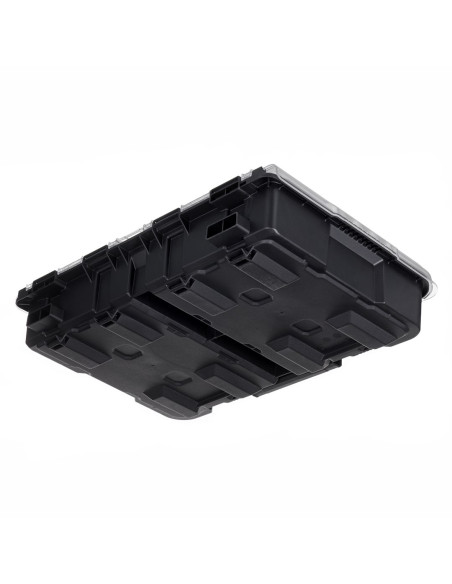 Organizer Na Narzędzia Stack"N"Roll Keter