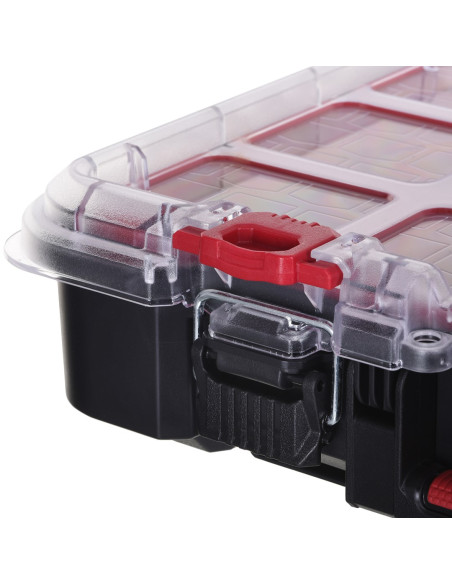 Organizer Na Narzędzia Stack"N"Roll Keter