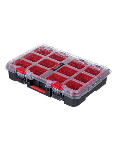 Organizer Na Narzędzia Stack"N"Roll Keter