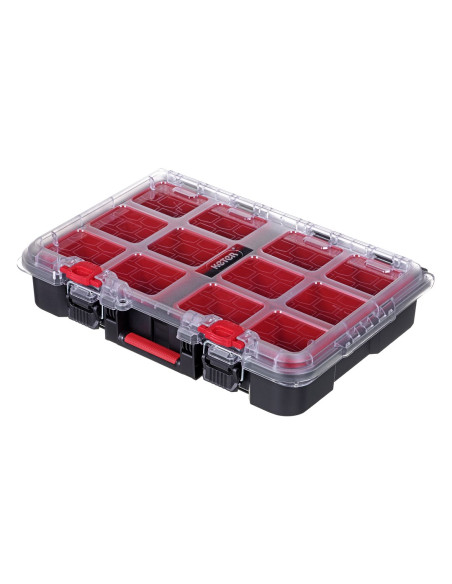 Organizer Na Narzędzia Stack"N"Roll Keter