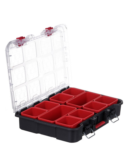 Organizer Na Narzędzia Stack"N"Roll Keter